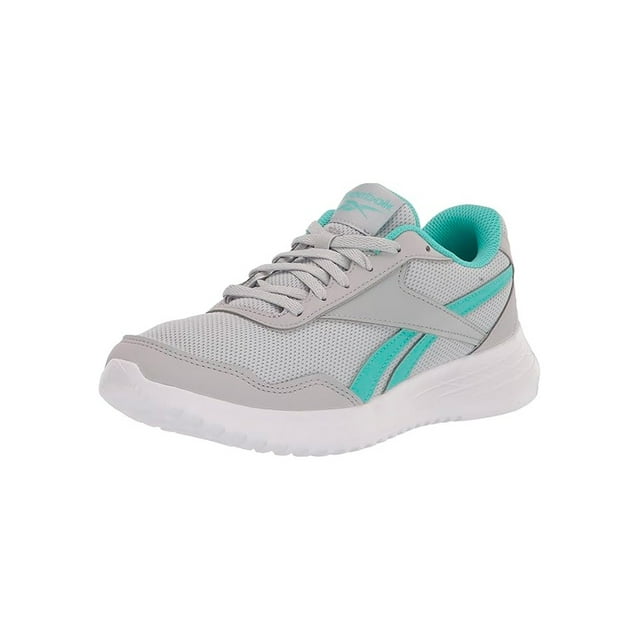 Tenis Dama Reebok Energen Lite Gris GY1449