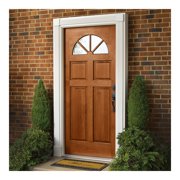 Minwax Gel Stain, Cherrywood, 1 Quart