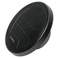 thumbnail image 2 of Hifonics ZS653 Zeus Coaxial Car Speakers (Black, Pair) – 6.5 Inch Coaxial Speakers, 300 Watt, 3-Way Car Audio, Passive Crossover, Sound System (Grills Included), 2 of 7