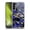 Camou, variant on Head Case Designs Officially Licensed FC Barcelona 2017/18 First Team Group 1 Lionel Messi Leather Book Wallet Case Cover Compatible with Samsung Samsung Galaxy A90 5G (2019)