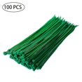 thumbnail image 2 of Nylon Zip Ties, 2 of 5