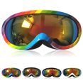 thumbnail image 2 of Bangcool Kids Ski Goggles Windproof Creative Snow Goggles Skiing Goggles for Outdoor Sports, 2 of 10