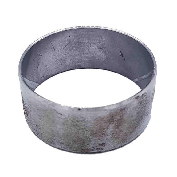 4R75W, 4R70E, 4R75E Transmission Super Master Rebuild Kit With Steels  Piston For 1997-2003 Rebuilds