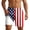 Blue@GC@, variant on CONZONE 4Th Of July Mens Swim Trunks With Mesh Liner Patriotic Usa Star Striped Graphic Board Shorts for Men Elastic Waist Drawstring Independence Day American Summer Beach Swim Shorts