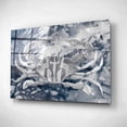 thumbnail image 2 of Epic Art 'Ocean Collection 5' by Stellar Design Studio, Acrylic Glass Wall Art, 24"x16", 2 of 3