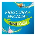 thumbnail image 2 of Enjuague Bucal Colgate Plax Odor Control Zero Alcohol 1 L, 2 of 5