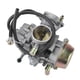 thumbnail image 5 of PD42J 62.2mm ATV Carburetor Carb Aluminum Universal for 500cc‑700cc Go Kart UTV Offroad, 5 of 9