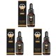 thumbnail image 1 of Honey Eye Relief Drops For Dry Tired Eyes, Provides Long-Lasting Moisture Promotes Overall Eye Health, Eyes Care Product, 1 of 5