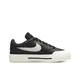 thumbnail image 3 of Zapatillas de skate HeSongYu Court Legacy Lift para Mujer, 3 of 4