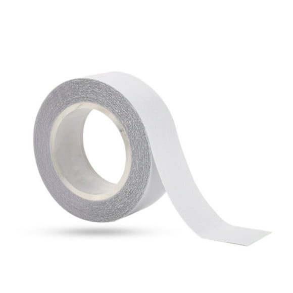Double Sided Tape Skin