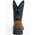 thumbnail image 5 of Cody James Men's 11" Ase7 Disruptor Western Work Boot Soft Toe - BCJSP20W12 13 D(M) US, 5 of 7