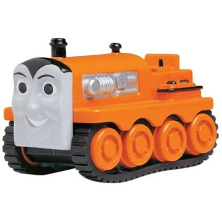 learning curve take along thomas & friends - terence vehicle