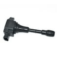 thumbnail image 3 of AiBaoQi 6pcs Ignition Coil 22448-EY00A UF617 For Infiniti Nissan, 3 of 5