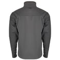 thumbnail image 3 of Drake Waterfowl Men's Windproof Soft Shell Jacket, 3 of 3