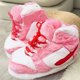 thumbnail image 1 of Zapatos lindos de algodón de invierno para mujer/hombre, zapatos cálidos de felpa con animales de dibujos animados para el hogar, zapatillas de espuma para hombre y mujer, zapatillas gruesas de pan, t, 1 of 4