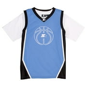 Starter - Boy's Tee & Tank Set