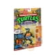 thumbnail image 4 of Figura de Acción Bandai TMNT Classic Figura Clásica 4 pulgadas Leonardo, 4 of 4