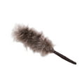 thumbnail image 1 of Duster Miniature Cute Tool Cleaning Dollhouse 1:12 Garage Kits, 1 of 7