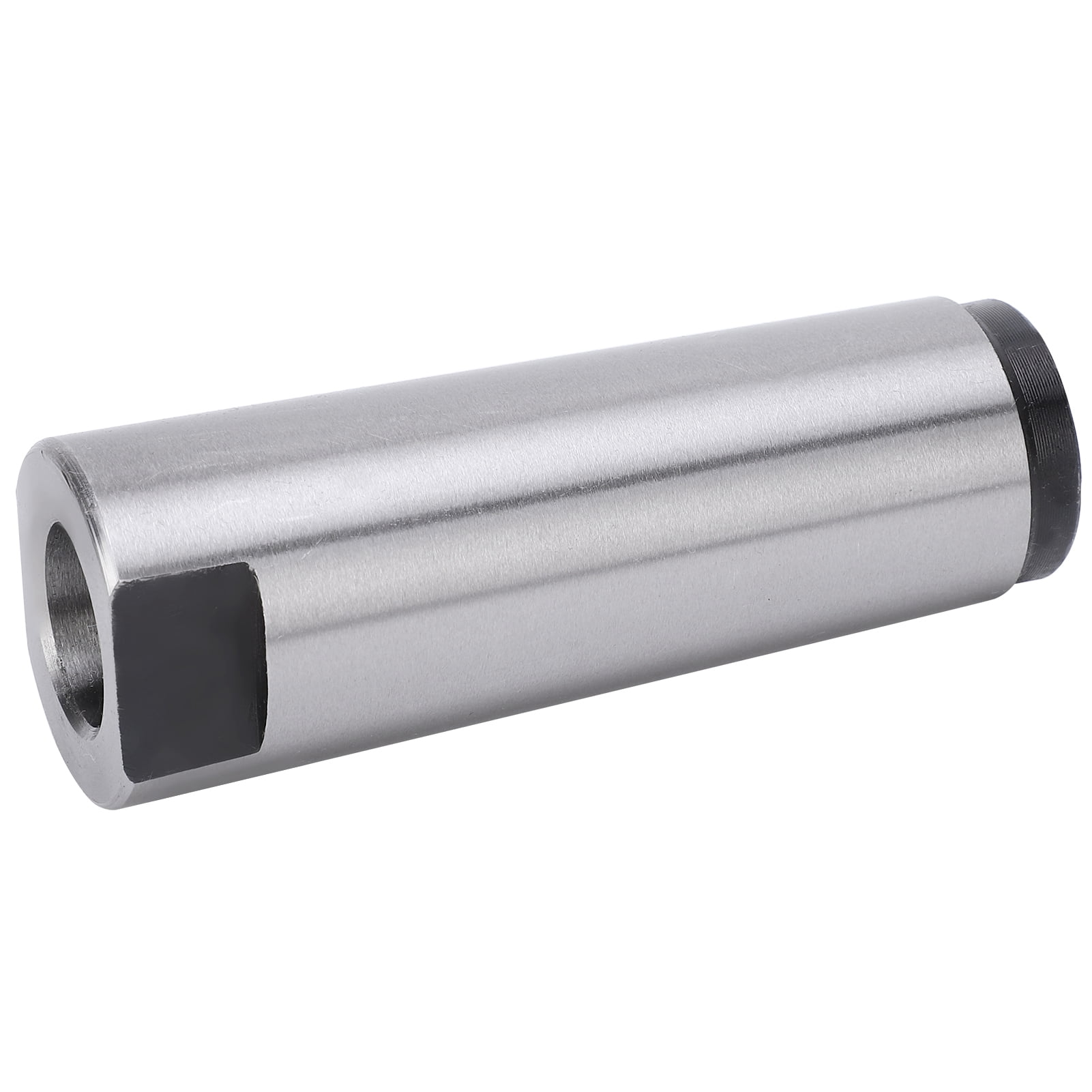 Cône Morse Douille De Perçage,MT5 à MT4 Résistance à L'usure