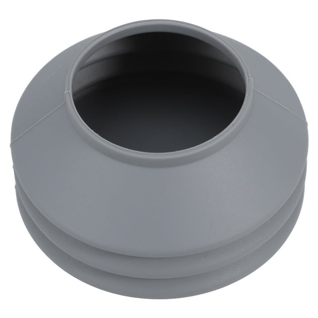 OUNONA Soufflet à Café en Silicone Accessoire de Machine à Café Nettoyage Haute Efficacité Lot de 1