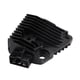 thumbnail image 2 of Regulador rectificador Durable para Virago Xtz750 250 XV250 XV125, 2 of 8