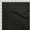thumbnail image 3 of oneOone Silk Tabby Fabric Diamond & Triangle Geometric Print Fabric By Yard 42 Inch Wide, 3 of 4