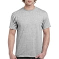 thumbnail image 1 of Hammerâ„¢ Adult   6 oz. T-Shirt, 1 of 2