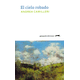 thumbnail image 1 of EL CIELO ROBADO GATOPARDO EDICIONES Pasta Blanda, 1 of 2