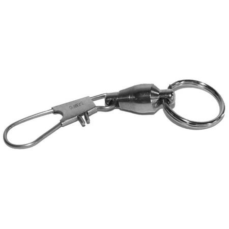 Replacement Sampo Ball bearing Swivels for Wind Spinners