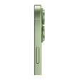 thumbnail image 4 of Iphone 17 256GB Verde, 4 of 4