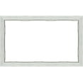 thumbnail image 6 of Contemporary Silver, 6 of 8