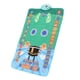 thumbnail image 4 of Alfombra de oración interactiva educativa, alfombra de oración inteligente para niños Alfombra de oración musulmana inteligente Alfombra de oración musulmana inteligente Tecnología avanzada, 4 of 5