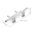thumbnail image 2 of GOOHOCHY Mobile Game Controller 2pcs Phone Handle for Gaming Mobile Phone Controller Game Handle, 2 of 8