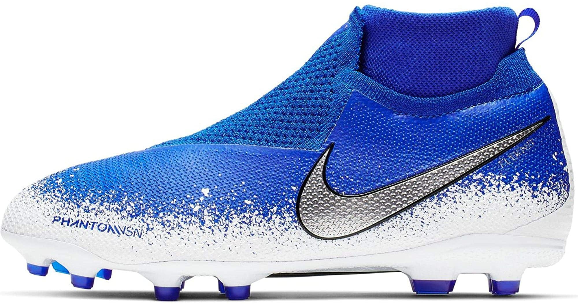 nike junior phantom vision elite