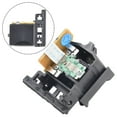 thumbnail image 2 of BTOER SF-P101N 16Pin Optical Lens CD Player Pick Up Lens For FUTEK SV328 Replacement-Sanyo SF P101N SF-P101 DVD Players Optical Lens, 2 of 9