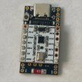 thumbnail image 5 of -45686 + QMC6309 con Módulo ProMicro NRF52840 Stacked-SmolSlime para SlimeVR Tracker y Smol Slime Tracker, 5 of 5