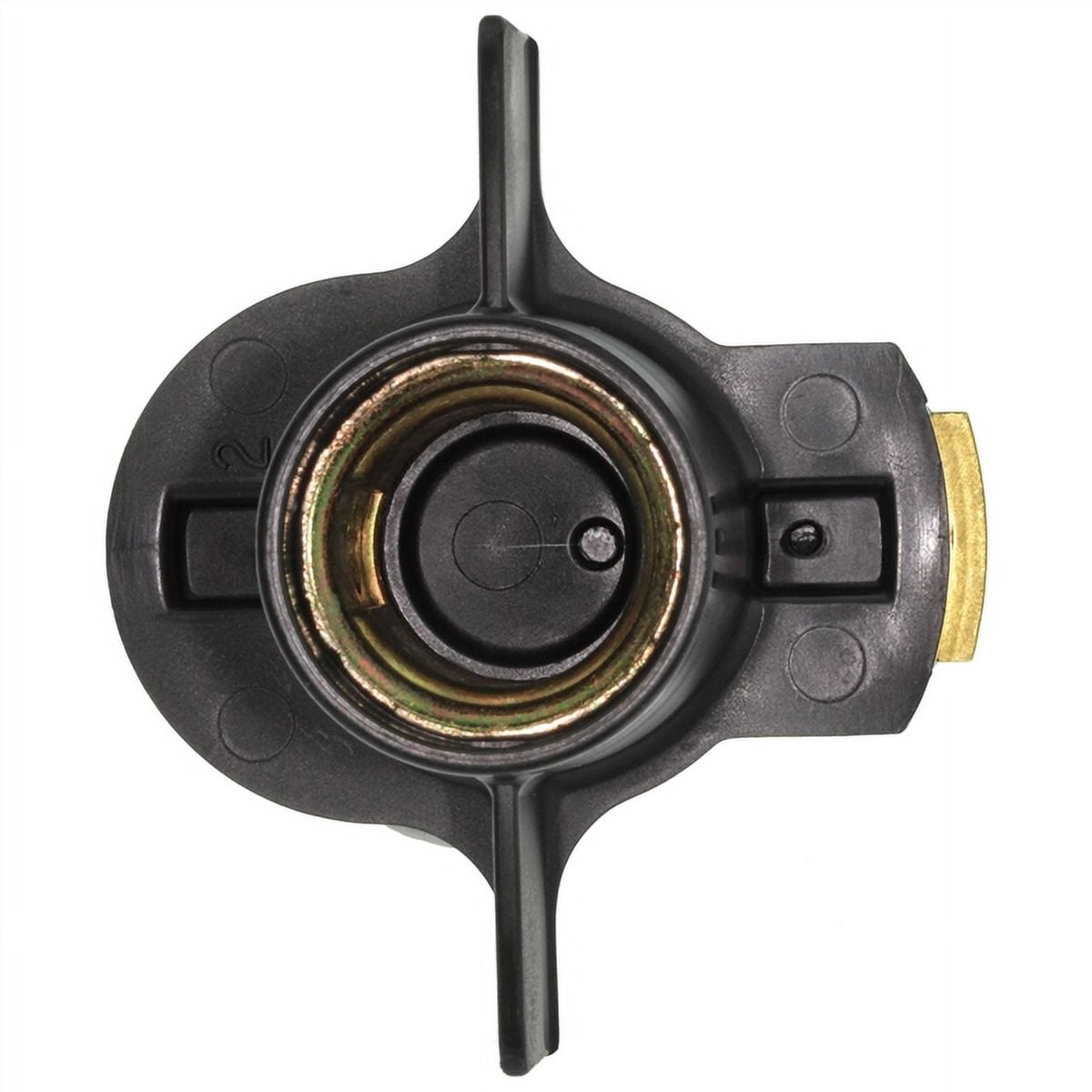 Distributor Rotor