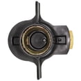 thumbnail image 4 of Distributor Rotor, 4 of 5