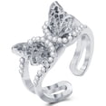 thumbnail image 1 of Verres à Moins de 5$ Multicolores Ringalloy Full Quotidien Femme, 1 of 9
