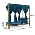 thumbnail image 3 of Kenzie Daybed, 3 of 8