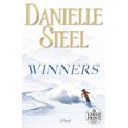 thumbnail image 1 of Winners, Danielle Steel Paperback, 1 of 4