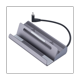 thumbnail image 5 of Estación de acoplamiento USB C 6 en 1 para concentrador USB C compatible con RJ45 PD100W 4K60Hz, concentrador USB 3.0, 5 of 5