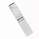 thumbnail image 4 of New BN59-01330H For Samsung Frame LS03T Series Voice TV Remote Control QN43LS03T, 4 of 5