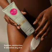 EOS Cashmere Line Ultimate Shave Routine Bundle