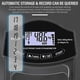 thumbnail image 3 of Grip Strength Tester, 396lbs/180kg Digital Hand Dynamometer Grip Strength Meter Usb Lcd Screen Hand, 3 of 3