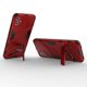 thumbnail image 2 of Funda para Samsung Galaxy A04E 4G Protección A Prueba De Golpes Con Soporte De TPU Duradero Y Práctico, 2 of 5