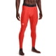 thumbnail image 1 of Leggings HeatGear Armour Under Armour para Hombre Talla S, 1 of 4