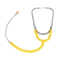 thumbnail image 1 of Metal Binaural Listening Stethoscope For  Accessory, Convenient To Use, Volume And Noise Detection, Durable Construction, 1 of 8