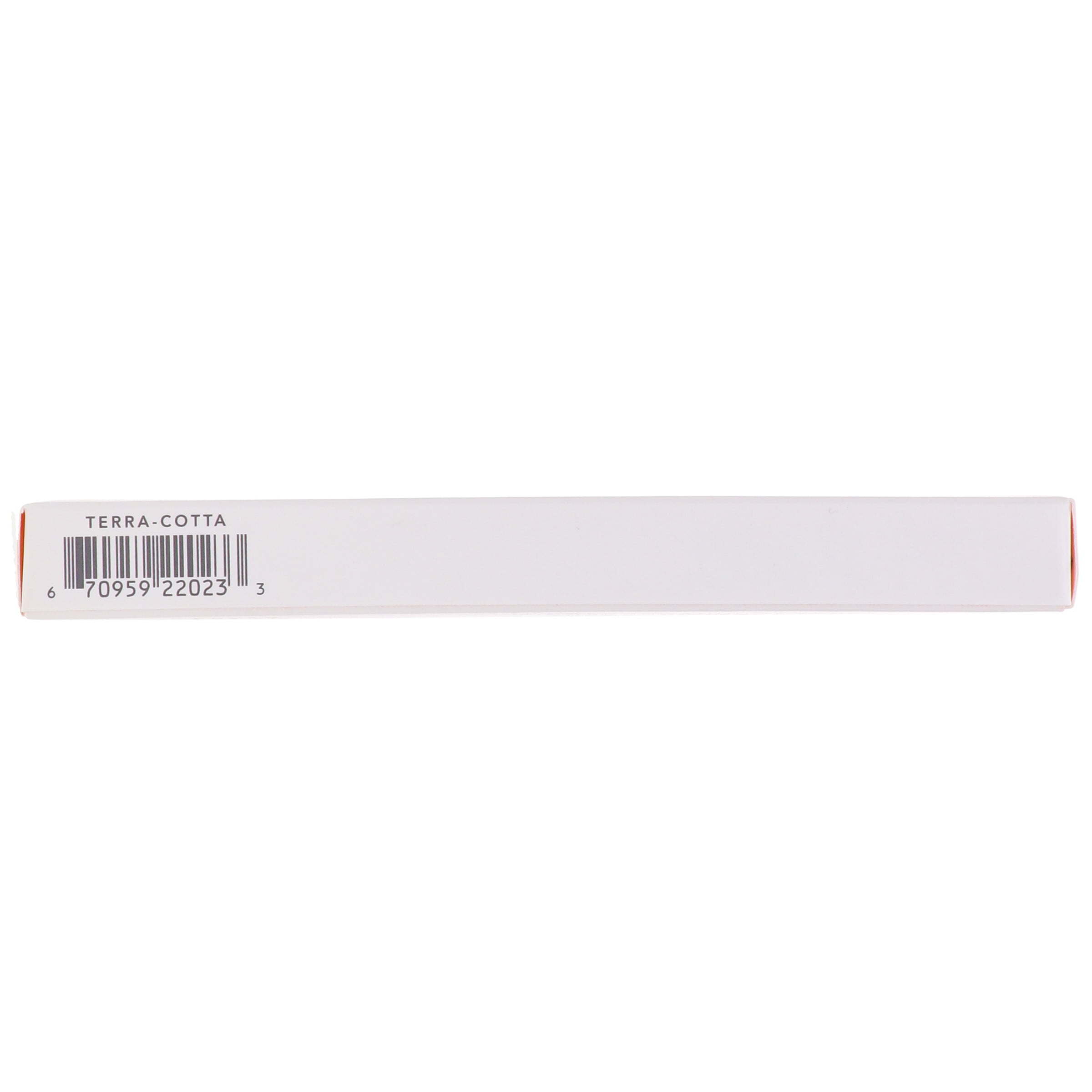 Jane Iredale Lip Pencil - Terra Cotta 0.06 oz Lip Pencil