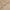 Sand, variant on BNM Italian Paisley Cotton Blend Sheet Set, Twin, White